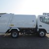 mitsubishi-fuso canter 2023 GOO_NET_EXCHANGE_1161178A30240330W001 image 8