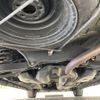 mitsubishi delica-d5 2008 CFJ1517990 image 19