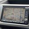 honda stepwagon 2012 -HONDA--Stepwgn DBA-RK5--RK5-1300569---HONDA--Stepwgn DBA-RK5--RK5-1300569- image 18