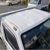 suzuki carry-truck 2005 CFJ1345523 image 13