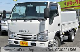 isuzu elf-truck 2016 quick_quick_TRG-NHR85A_NHR85-7019532