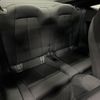 audi tt 2018 -AUDI--Audi TT ABA-FVCHHF--TRUZZZFV9J1005378---AUDI--Audi TT ABA-FVCHHF--TRUZZZFV9J1005378- image 10
