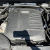 audi q5 2022 CFJ1810549 image 17