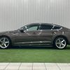 audi a5 2018 CFJ1819252 image 14