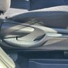 toyota sienta 2015 CFJ1855610 image 24