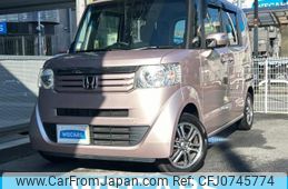 honda n-box 2015 quick_quick_DBA-JF1_JF1-1508377