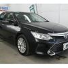 toyota camry 2015 quick_quick_DAA-AVV50_AVV50-1046624 image 1