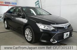 toyota camry 2015 quick_quick_DAA-AVV50_AVV50-1046624