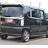 honda n-box 2015 -HONDA--N BOX JF1--JF1-1533339---HONDA--N BOX JF1--JF1-1533339- image 13