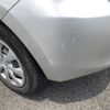 toyota auris 2007 AF-NZE151-1017688 image 26