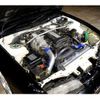 nissan silvia 1995 -NISSAN--Silvia E-S14--S14-110071---NISSAN--Silvia E-S14--S14-110071- image 15
