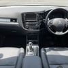 mitsubishi outlander-phev 2015 -MITSUBISHI--Outlander PHEV DLA-GG2W--GG2W-0106455---MITSUBISHI--Outlander PHEV DLA-GG2W--GG2W-0106455- image 3