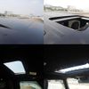 mercedes-benz g-class 2024 quick_quick_7CA-465310C_W1N4653102X004252 image 10
