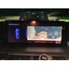 lexus nx 2018 CFJ1539641 image 26