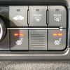 honda n-box 2025 CFJ1799092 image 6