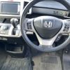 honda freed 2015 -HONDA 【群馬 535ﾂ226】--Freed GP3--1219043---HONDA 【群馬 535ﾂ226】--Freed GP3--1219043- image 4