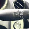 honda fit 2009 -HONDA--Fit DBA-GE6--GE6-1216438---HONDA--Fit DBA-GE6--GE6-1216438- image 4