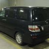 toyota alphard 2006 -TOYOTA--Alphard DAA-ATH10W--ATH10-0019631---TOYOTA--Alphard DAA-ATH10W--ATH10-0019631- image 8