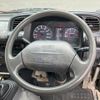 isuzu elf-truck 2005 CFJ1523930 image 57