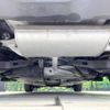 toyota c-hr 2017 -TOYOTA--C-HR DAA-ZYX10--ZYX10-2003487---TOYOTA--C-HR DAA-ZYX10--ZYX10-2003487- image 19
