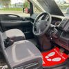 nissan serena 2007 GOO_JP_700090378030250516001 image 39