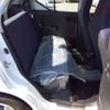 mazda carol 2020 -MAZDA--Carol DBA-HB36S--HB36S-235188---MAZDA--Carol DBA-HB36S--HB36S-235188- image 5