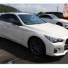 nissan skyline 2019 quick_quick_5BA-RV37_RV37-100530 image 15