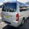 nissan caravan-van 2016 -NISSAN--Caravan Van LDF-VW6E26--VW6E26-017727---NISSAN--Caravan Van LDF-VW6E26--VW6E26-017727- image 9