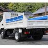 hino dutro 2014 quick_quick_TKG-XZC610T_XZC610-0003868 image 6