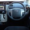 toyota noah 2009 -TOYOTA--Noah DBA-ZRR70G--ZRR70-0227147---TOYOTA--Noah DBA-ZRR70G--ZRR70-0227147- image 25