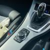 bmw 3-series 2009 CFJ4520100 image 21