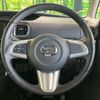 daihatsu tanto 2016 -DAIHATSU--Tanto DBA-LA600S--LA600S-0457387---DAIHATSU--Tanto DBA-LA600S--LA600S-0457387- image 11
