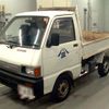 daihatsu hijet-truck 1993 No.15738 image 4