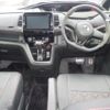 nissan serena 2018 -NISSAN 【倉敷 330ゆ1828】--Serena GFC27--GFC27-081558---NISSAN 【倉敷 330ゆ1828】--Serena GFC27--GFC27-081558- image 3