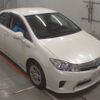 toyota sai 2013 -TOYOTA--SAI AZK10-2060922---TOYOTA--SAI AZK10-2060922- image 6