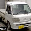 daihatsu hijet-truck 2004 CFJ1485725 image 1