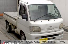 daihatsu hijet-truck 2004 CFJ1485725