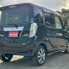 nissan dayz-roox 2016 quick_quick_B21A_B21A-0254276 image 11
