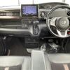 honda n-box 2017 -HONDA--N BOX DBA-JF3--JF3-2004605---HONDA--N BOX DBA-JF3--JF3-2004605- image 17