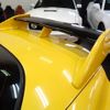 mitsubishi fto 2000 -MITSUBISHI--FTO DE3A--DE3A-0400444---MITSUBISHI--FTO DE3A--DE3A-0400444- image 7