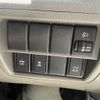 nissan clipper-van 2018 -NISSAN--Clipper Van 5BD-DR17V--DR17V-281662---NISSAN--Clipper Van 5BD-DR17V--DR17V-281662- image 18