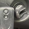 daihatsu mira-cocoa 2014 quick_quick_L675S_L675S-0175962 image 6