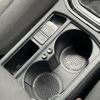 volkswagen golf-touran 2017 CFJ1859531 image 8