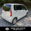 daihatsu move 2012 CFJ1582694 image 9