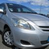 toyota belta 2007 REALMOTOR_Y2024080167F-12 image 2