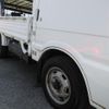 mazda bongo-truck 1999 GOO_NET_EXCHANGE_0720124A30250301W013 image 31
