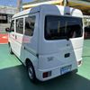 nissan nv100-clipper 2023 GOO_JP_700060017330240522008 image 3