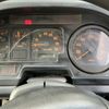 isuzu forward 2006 CFJ1610530 image 7