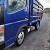 mitsubishi-fuso canter 2004 GOO_NET_EXCHANGE_0910282A30250104W001 image 11