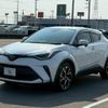 toyota c-hr 2020 CFJ1822953 image 14